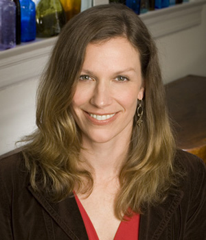 Carolyn Hax: Advice Columnist: Infidelity & Affairs