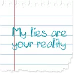 Infidelity & Affairs: “You Can’t Handle the Truth!”