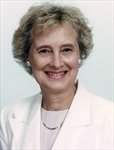 Peggy Vaughan, Extramarital Affairs Resource Center