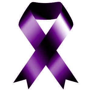 Domestic Violence Awareness