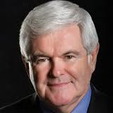 Infidelity & Affair Help: Newt Gingrich