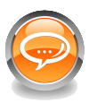 Get real-time support in our live, moderated chat room.
