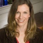 Carolyn Hax: Advice Columnist: Infidelity & Affairs