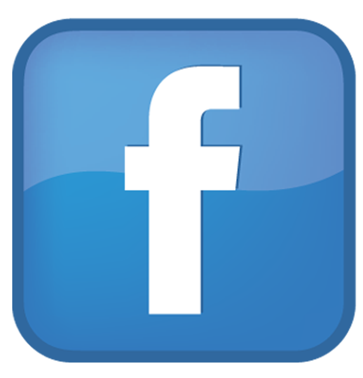 facebook_logo