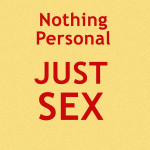 Just Sex