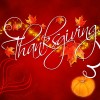 Infidelity Help: Thanksgiving Day