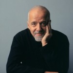 Paul Coelho Suffering