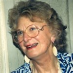 virginia satir