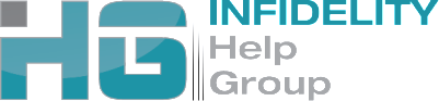 Infidelity Help Group 