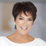 Kris Jenner Affair