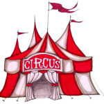 Circus