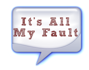 MyFault