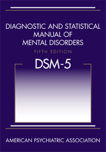 DSM 5